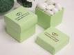 Personalized Sage Box