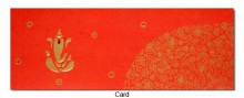 SC - 1282 (Set Of 25)