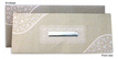 SC 1403 CT