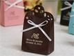 Chocolate Box