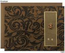 JR-158 (Set of 25)