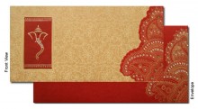 JR - 153 (Set of 25)