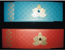 SC - 1437  (Set of 25) Now Available in 2 colors!