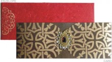 JR-1515 (Set of 25)