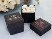 Personalized Black Box
