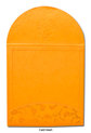 SC-1243-YL