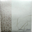 JR-4469 Envelope