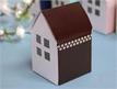 Chocolate House Box