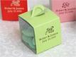 Personalized Sage Box
