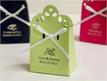 Personalized Sage Box