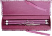 SHBS-2  Open View