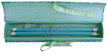 SHMS-2 - Open view