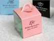 Personalized Pink Box