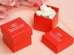 Personalized Redk Box