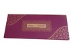 SC-1403-B-Card