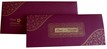 SC-1403-B-Card & Envelope