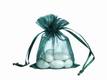 Hunter Organza Bags