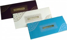SC-1403-Multi color