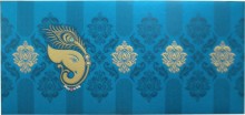 JR-7009 (Set of 25)