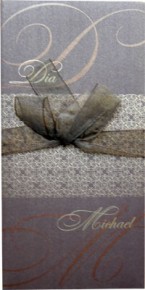 JR-4486 (Set of 25 cards)