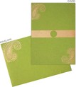 Card with Envelope