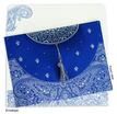 CARD WITH ENVELOPE