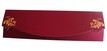SC-1165-MG
