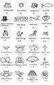 Emblems