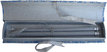 SHMS-7 - Open view
