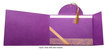 SC-1091-open