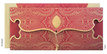 SC-1005-Red