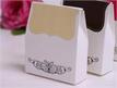 Ivory Favor Box