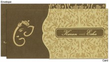 SC - 1438  (Set of 25)
