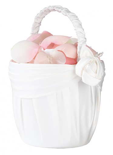 FB160-Cream Rose
