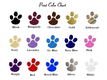 Print Color