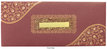 SC-1403-B