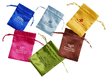 Personalized favors