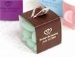 Personalized Chocolate Box