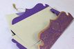 SC-1005-PR_insert