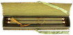 SHMS-5 - Open view