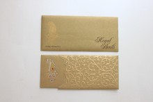SC - 1441  (Set of 25) available in 2 colors!