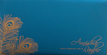 JR-7003 Envelope