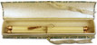 SHMS-3 - Open view