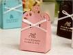 Personalized Pink Box