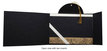 SC-1087-open