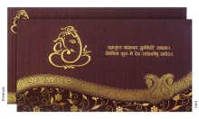 SC 1007 (Set of 25) (Available in 5 colors)