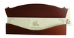SC-1165-BG-Insert