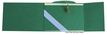 SC-1090-GN-1