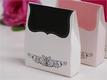 Black Favor Box