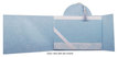 SC-1088-open
